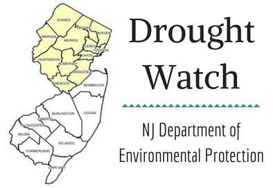 NF drought watch.jpg